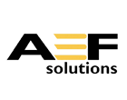 AEF Solutions