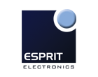 Esprit Electronics