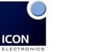 Icon Electronics