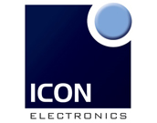 Icon Electronics